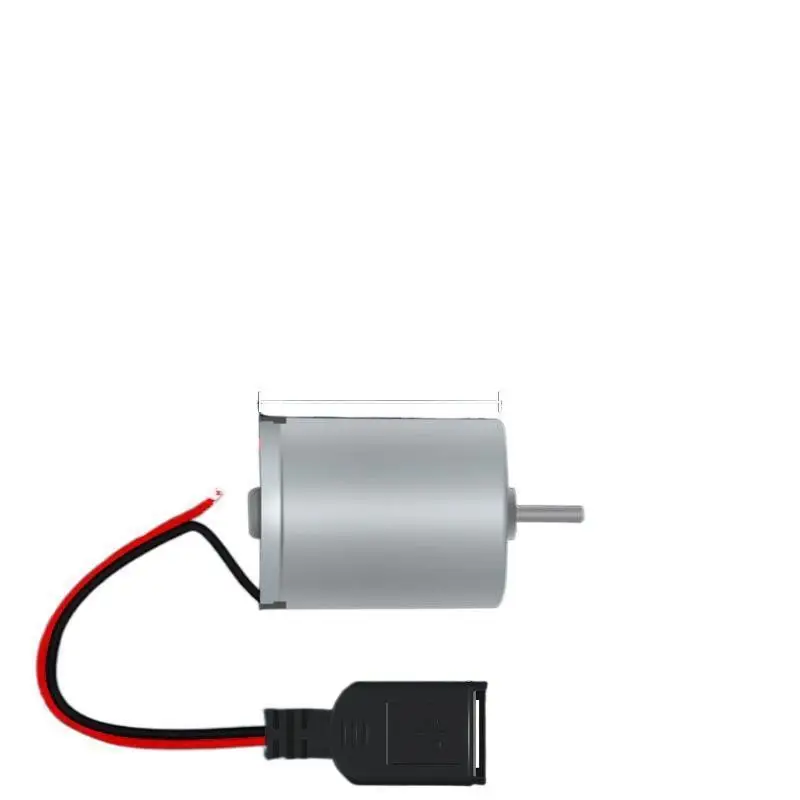 Power Tools Examples - Excellent Wind Energy Windmill Science Teaching