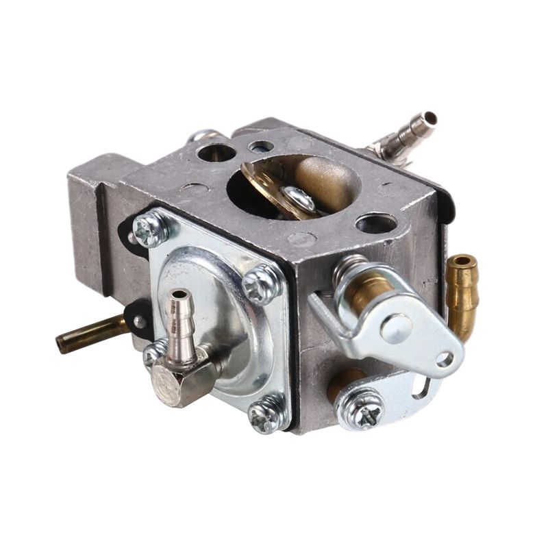 Power Tools Hilti - NEW HOT In Stock-Carburetor For Hilti