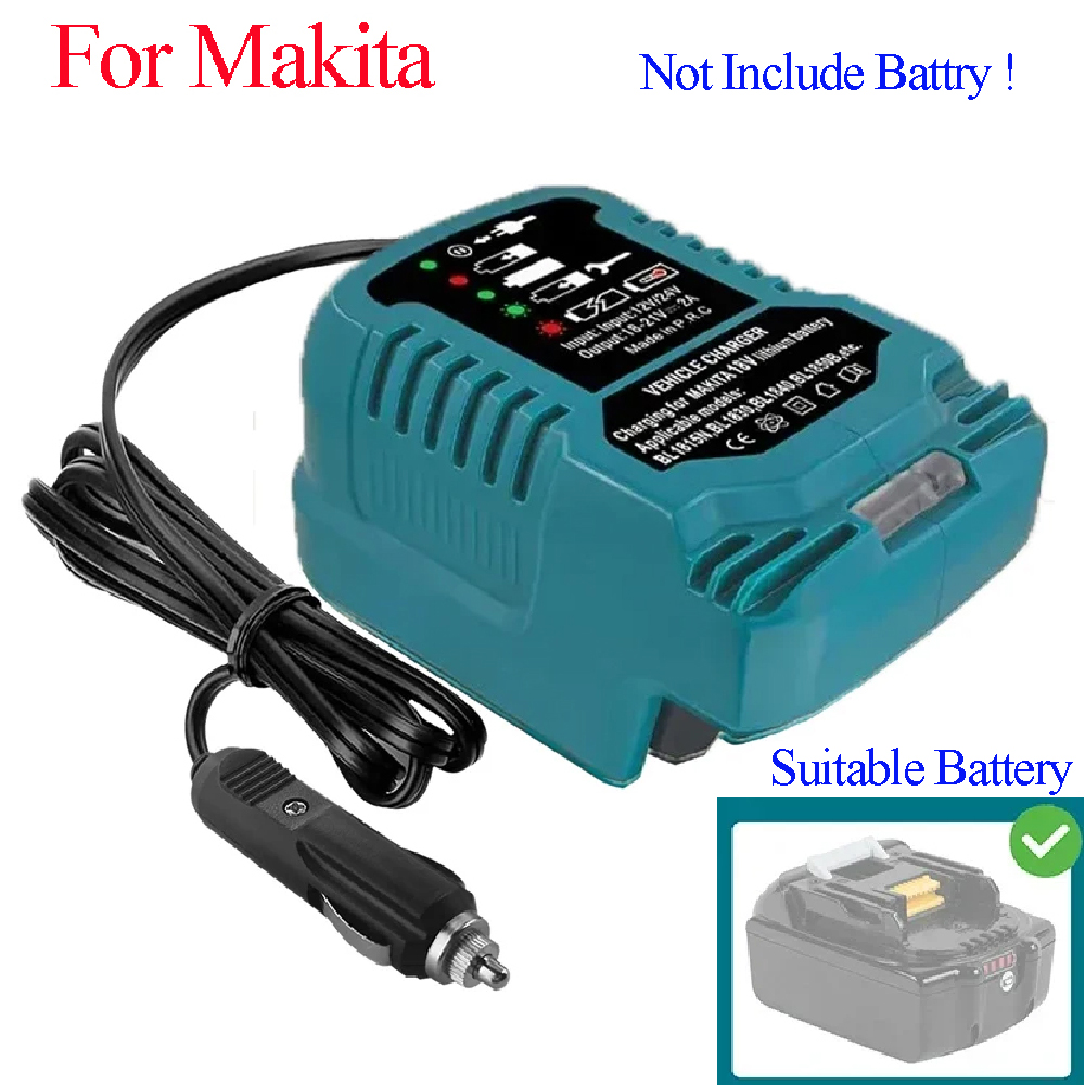 Power Tools Hikoki - Power Tool Parts For Makita For