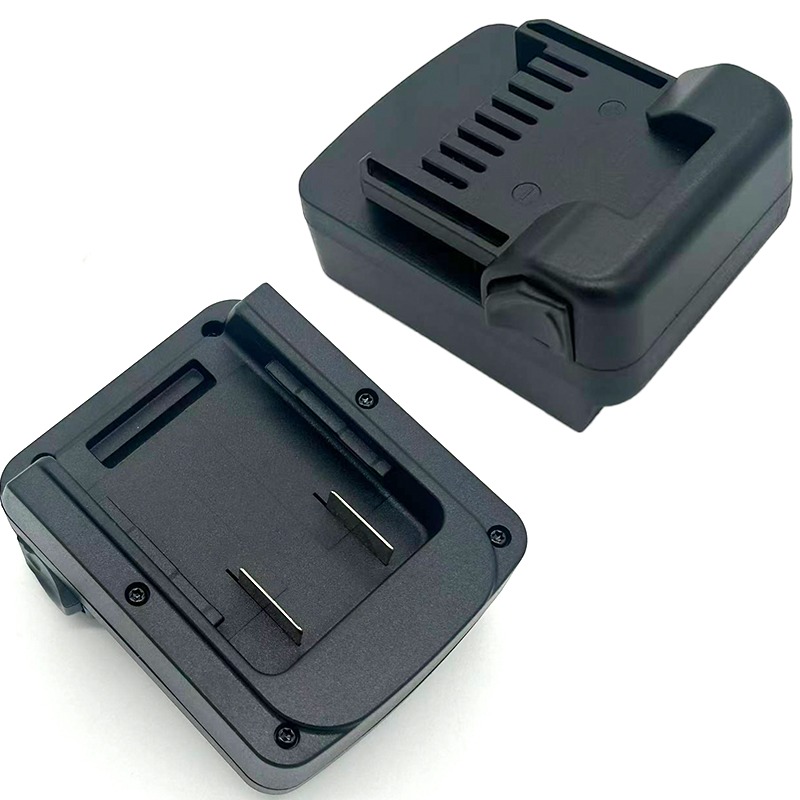 Power Tools Hikoki - For WA3593 20V Green 5pin Interface
