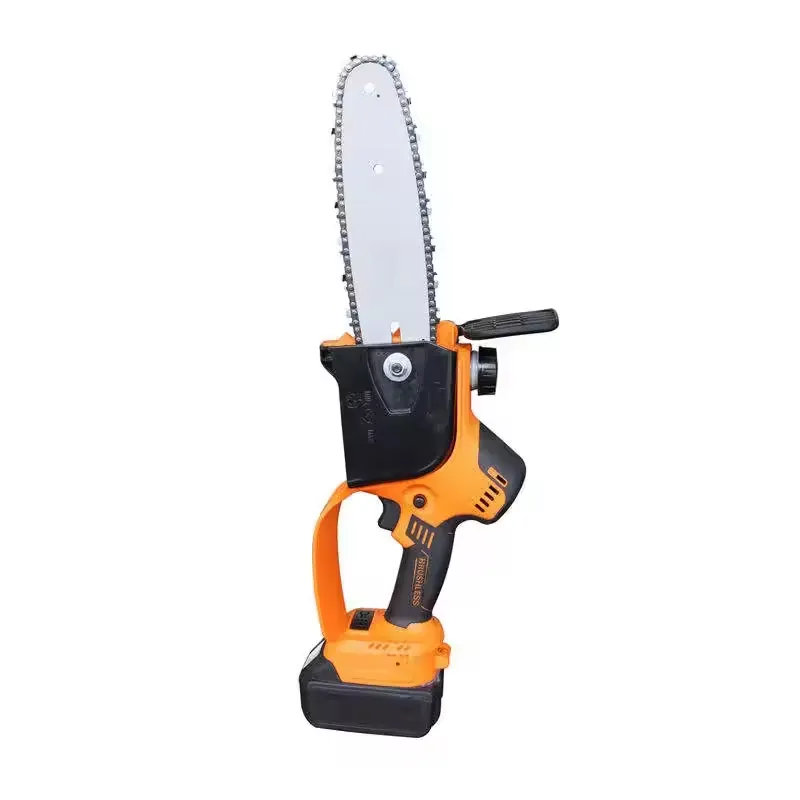 Power Tools Cordless - New Design Power Action DC18V Cordless