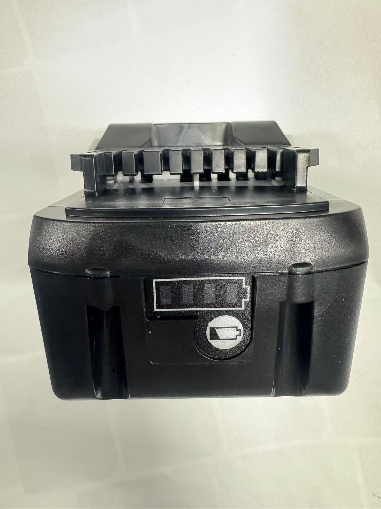 Power Tools Hikoki - Hitachi/HiKOKI 18V Power Tools Li-ion Battery