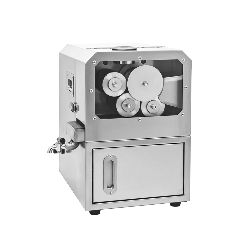 Power Tools Philippines - #heu Wholesale Customization Powerful Sugarcane Juice