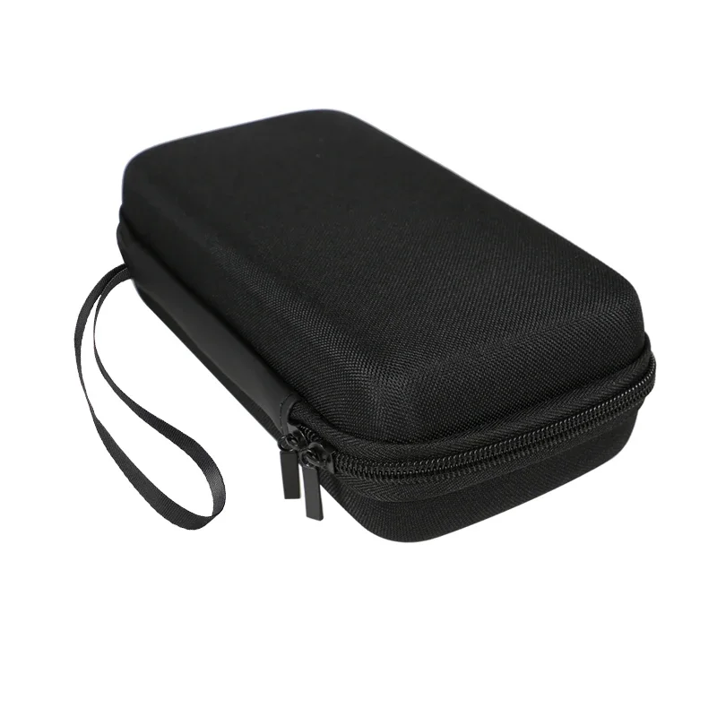 Bag Power Tools - Universal Storage Box EVA Electric Hair