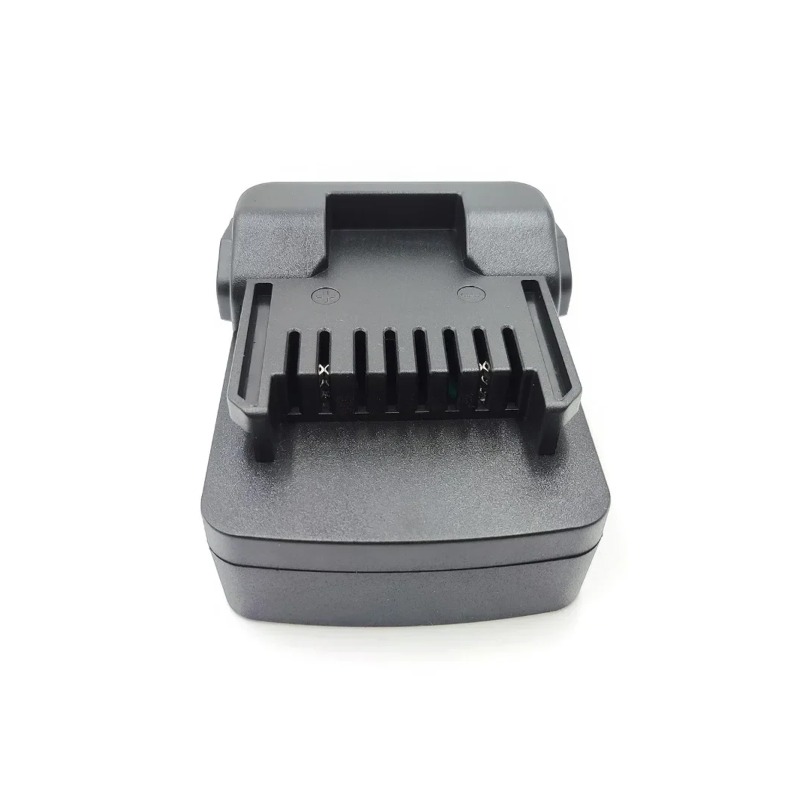 Power Tools Hikoki - Converter Adapter for DCB Series 18/20V