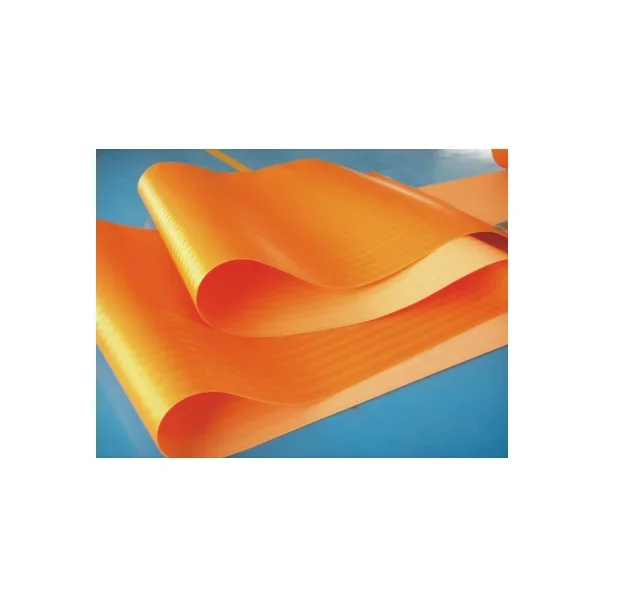Power Tools Company - 【From China】Monofilament Micon Filter Cloth Factory