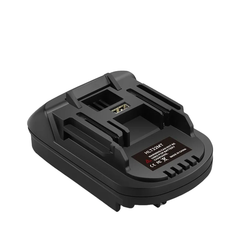 HLT22MT Battery Adapter Conver - đánh giá và giá Power Tools Hilti