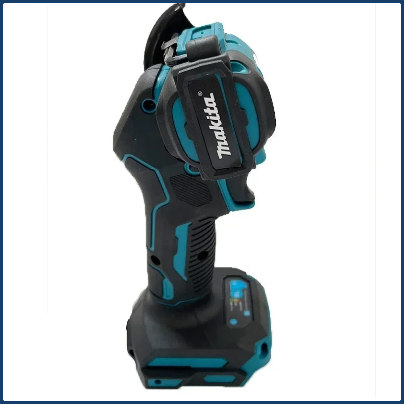 Makita 18V Cordless Angle Grin - đánh giá và giá Reciprocating Saw Cordless