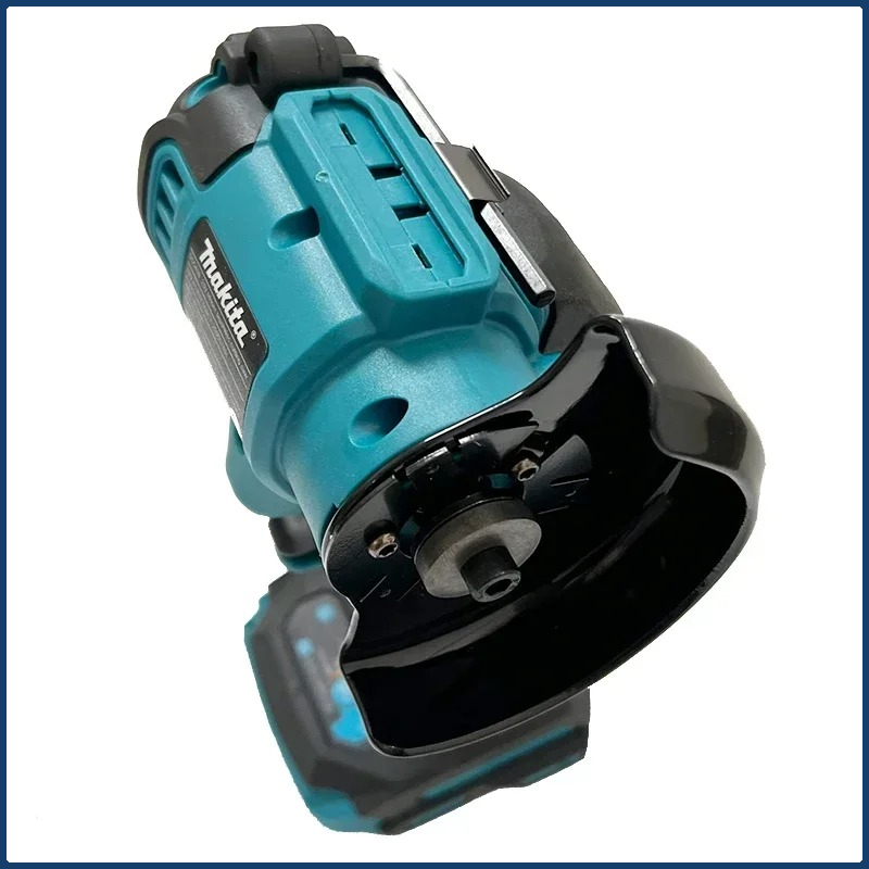 Makita 18V Cordless Angle Grin - đánh giá và giá Reciprocating Saw Cordless