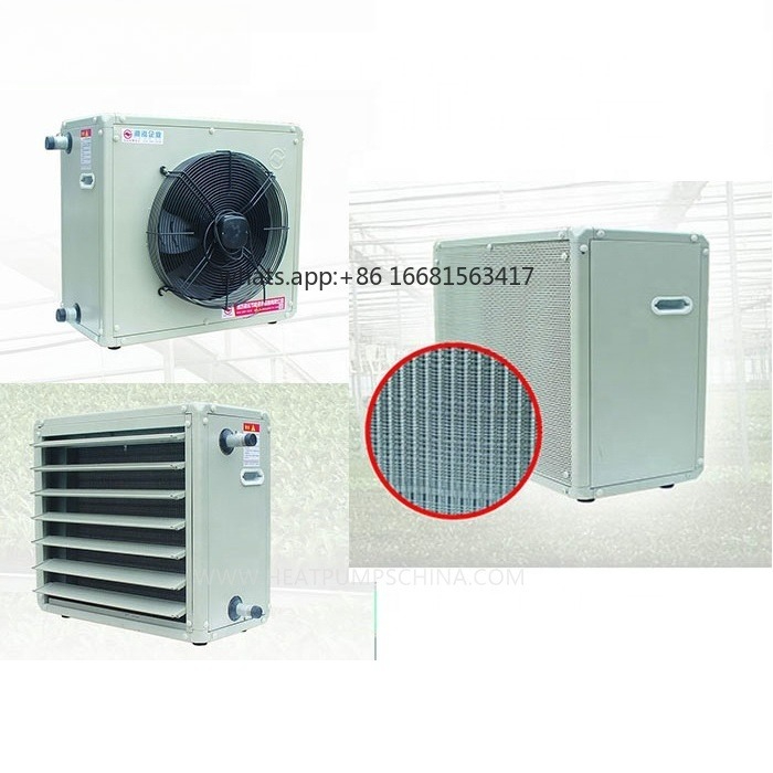 2024 Multifunctional Hot Water - đánh giá và giá Power Tools Company