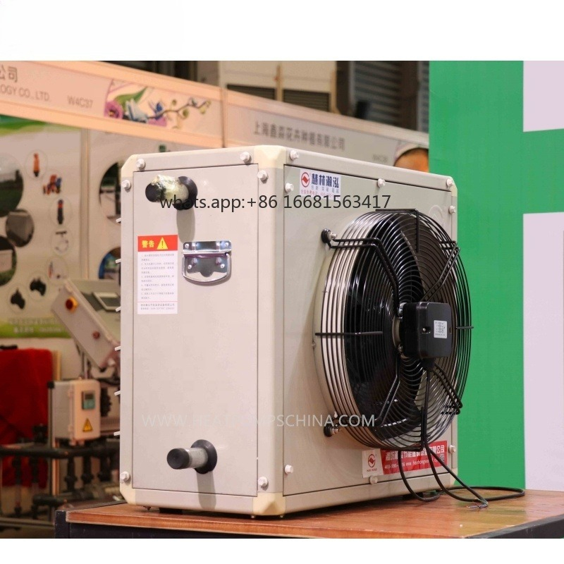 2024 Multifunctional Hot Water - đánh giá và giá Power Tools Company