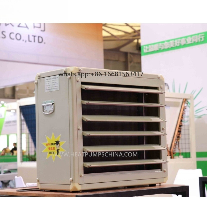 2024 Multifunctional Hot Water - đánh giá và giá Power Tools Company