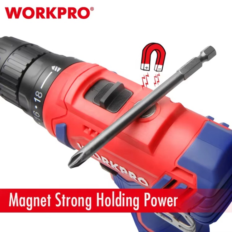 12V 10mm Cordless Drill Cordle - đánh giá và giá Power Tools Cordless