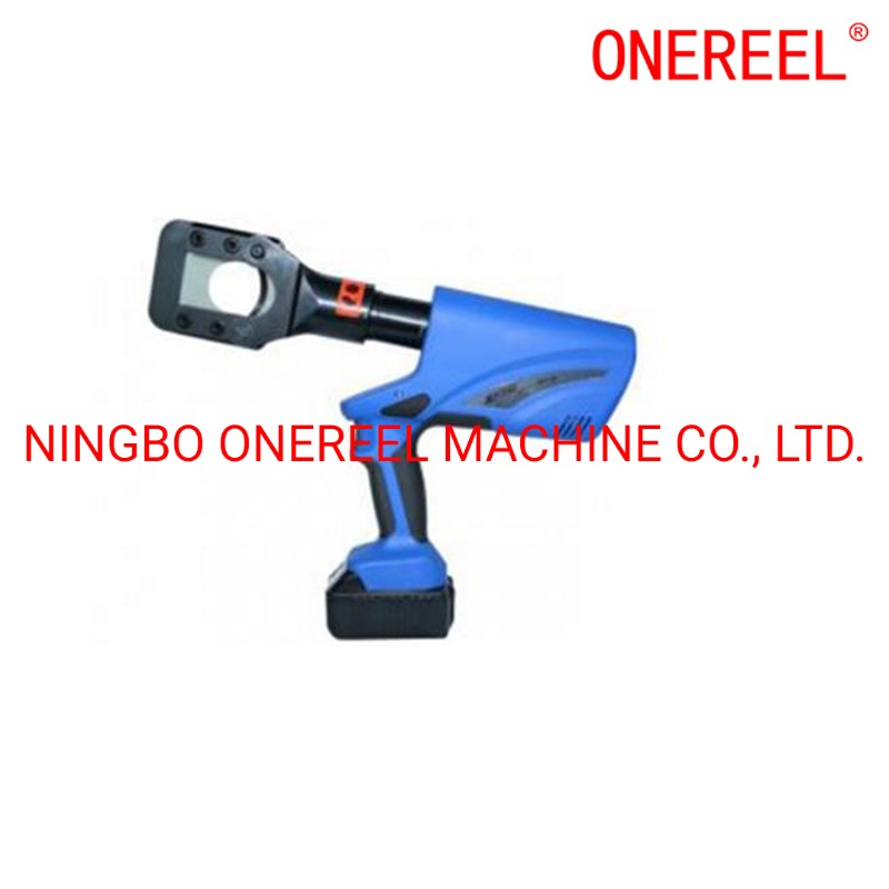Max 65mm Battery Powered Elect - đánh giá và giá Power Tools Cordless