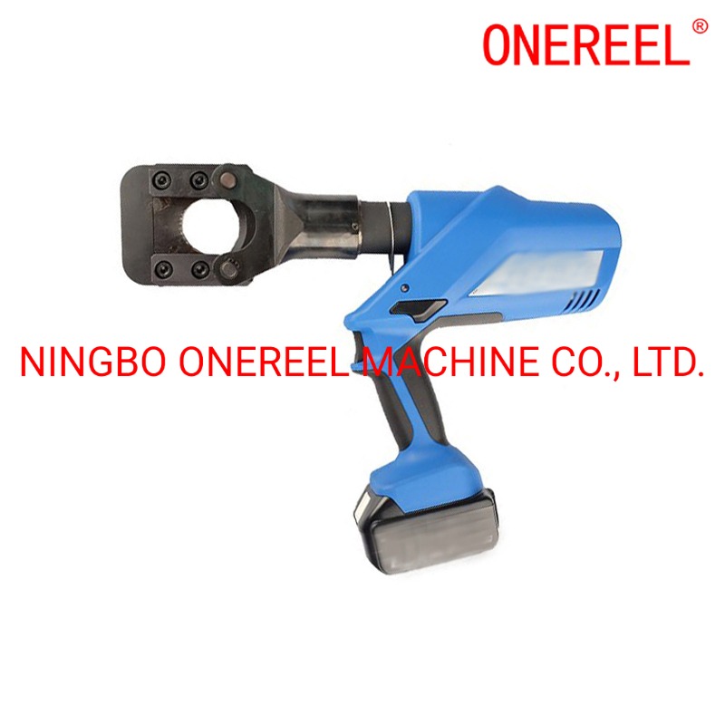 Max 65mm Battery Powered Elect - đánh giá và giá Power Tools Cordless