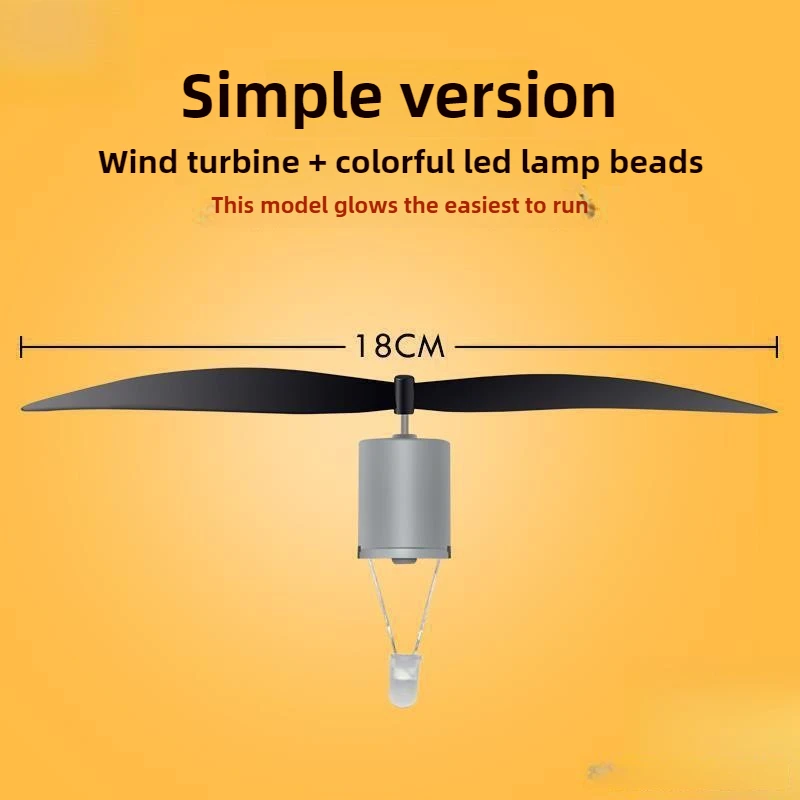 Excellent Wind Energy Windmill - đánh giá và giá Power Tools Examples