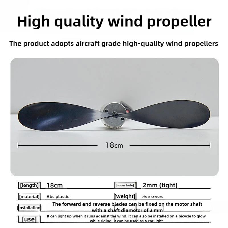 Excellent Wind Energy Windmill - đánh giá và giá Power Tools Examples
