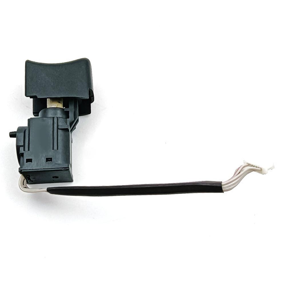12V Brushless Switch 1434-90F0 - đánh giá và giá Power Tools Hilti