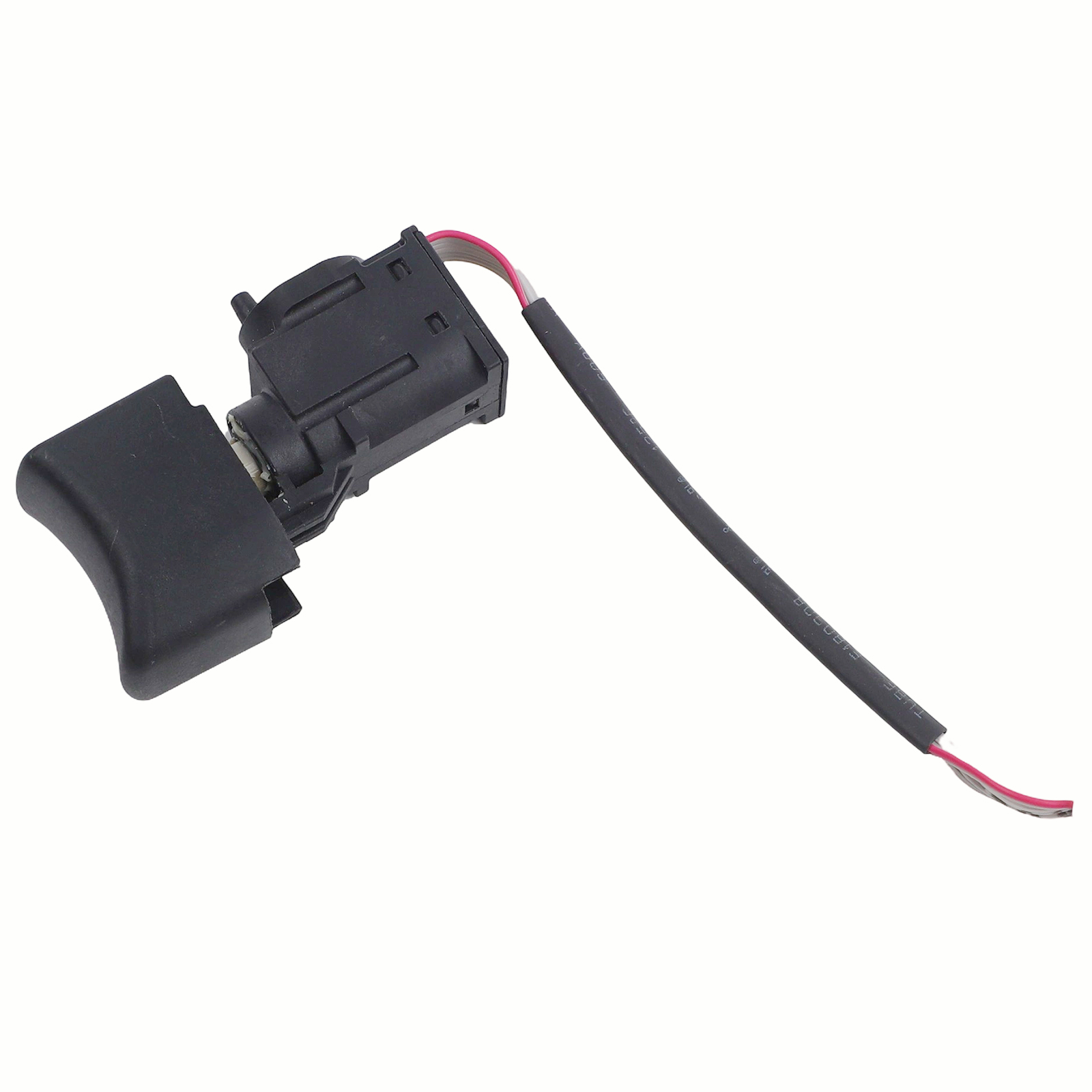 12V Brushless Switch 1434-90F0 - đánh giá và giá Power Tools Hilti