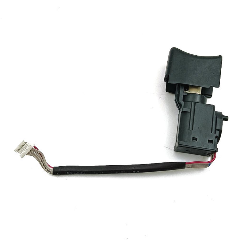 12V Brushless Switch 1434-90F0 - đánh giá và giá Power Tools Hilti