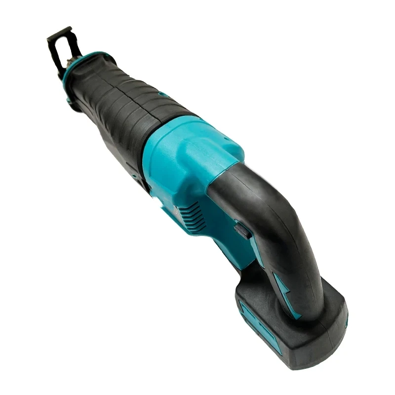 Makita Cordless Reciprocating  - đánh giá và giá Reciprocating Saw Cordless