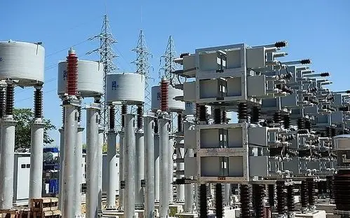 30KVA25KW Ricardo Diesel Gener - đánh giá và giá Power Tools Company