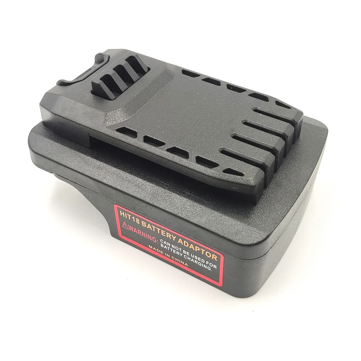 For Hitachi for Hikoki 18V Lit - đánh giá và giá Power Tools Hikoki