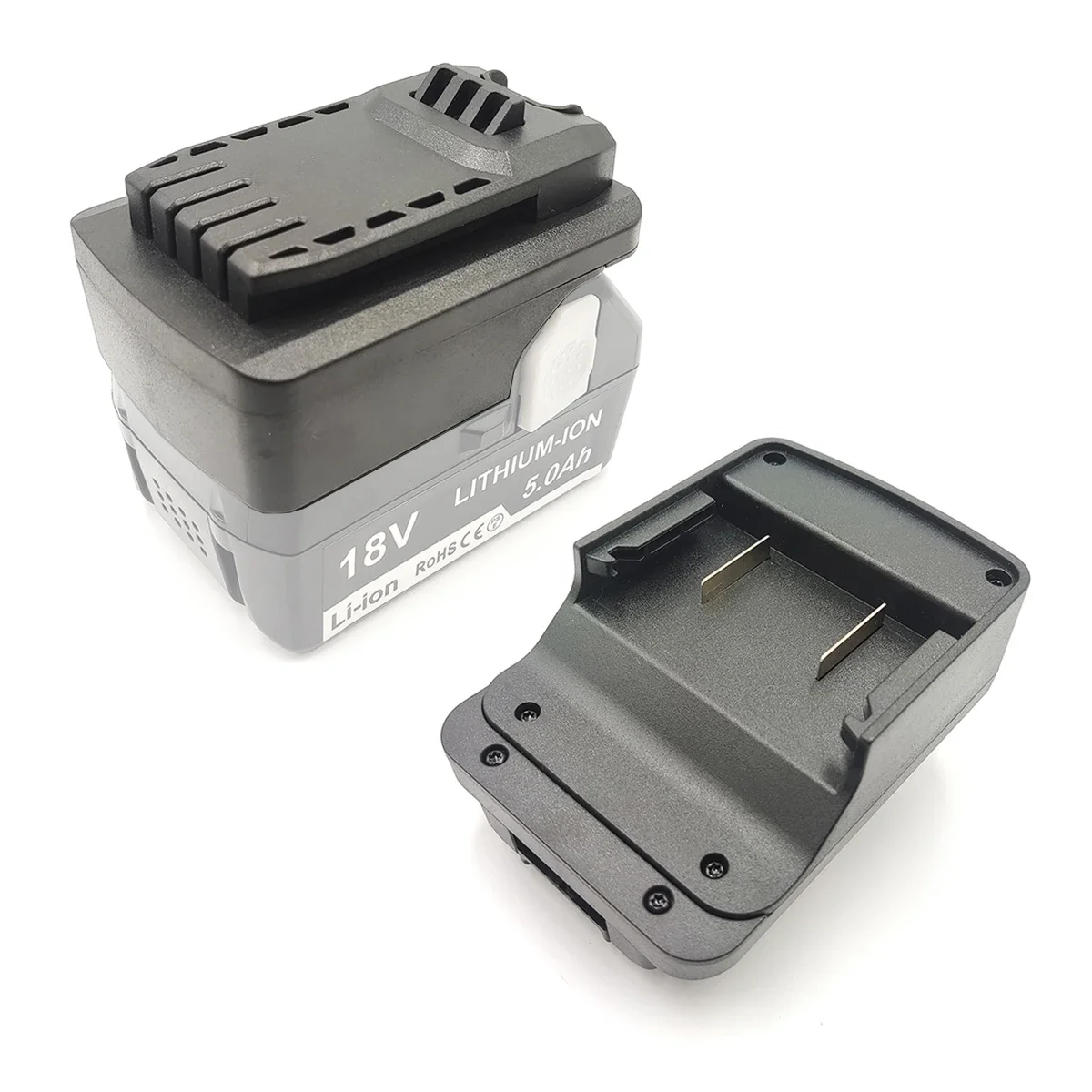 For Hitachi for Hikoki 18V Lit - đánh giá và giá Power Tools Hikoki