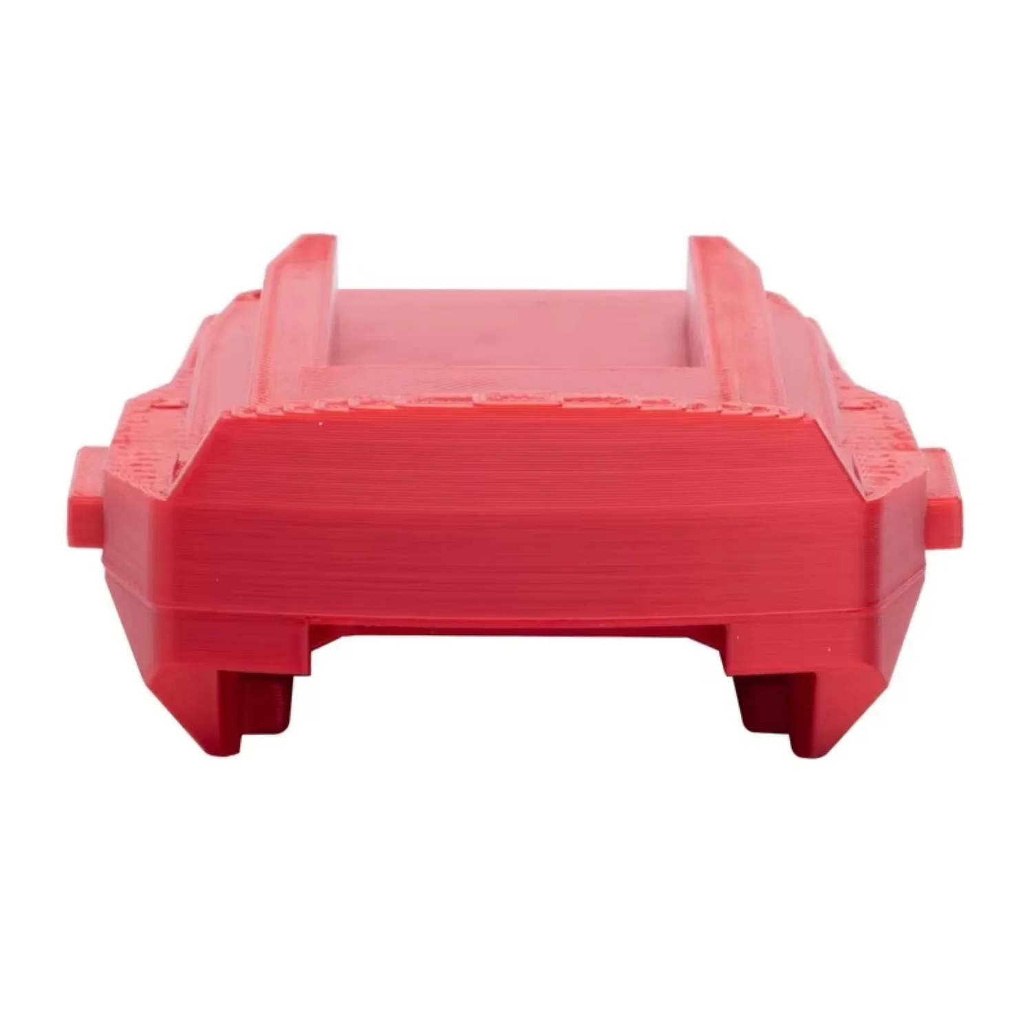 Adapter for Old Hilti 22V B22  - đánh giá và giá Power Tools Hilti