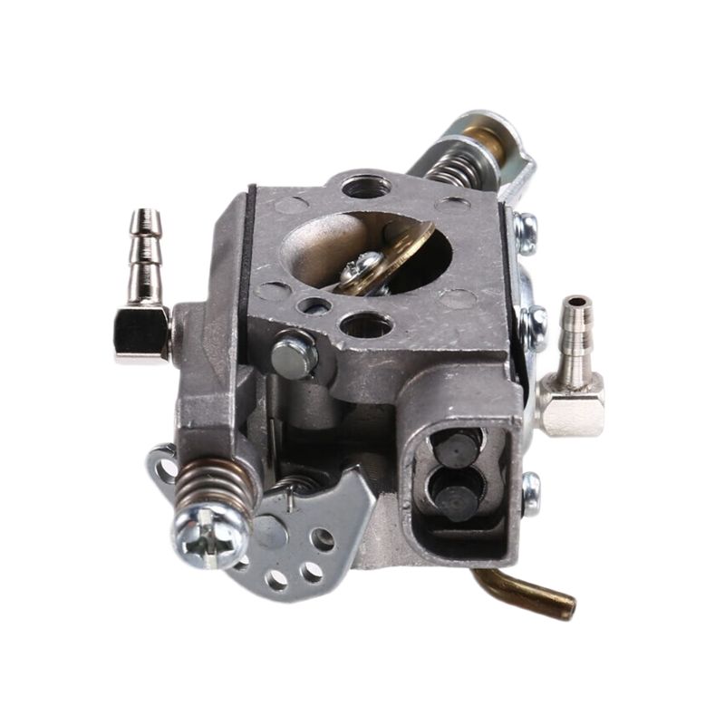NEW HOT In Stock-Carburetor Fo - đánh giá và giá Power Tools Hilti