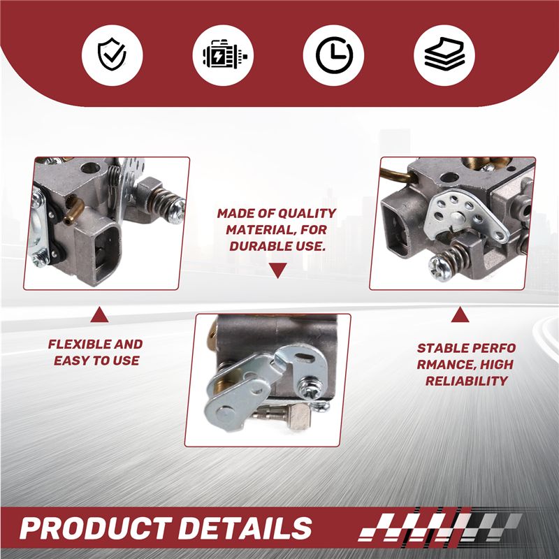 NEW HOT In Stock-Carburetor Fo - đánh giá và giá Power Tools Hilti