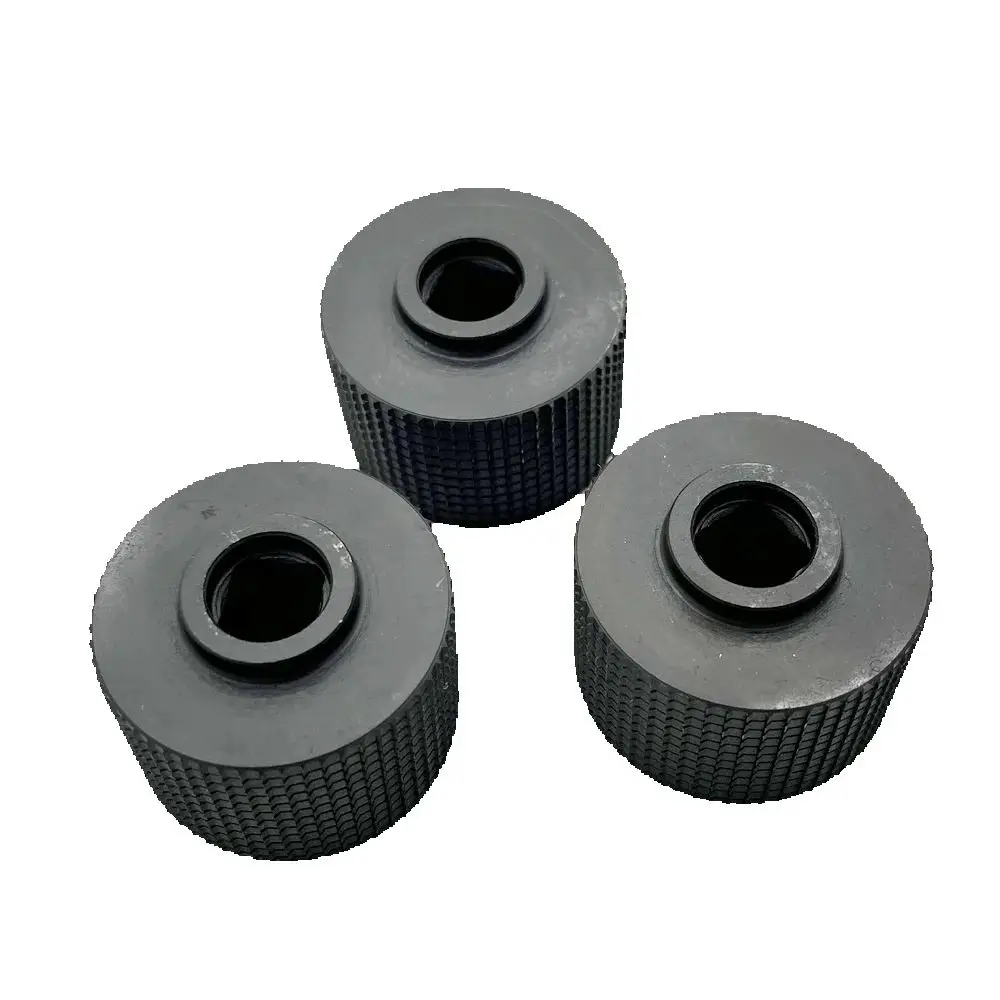 DD55 Tension Wheel for DD19A B - đánh giá và giá Power Tools Hand Held