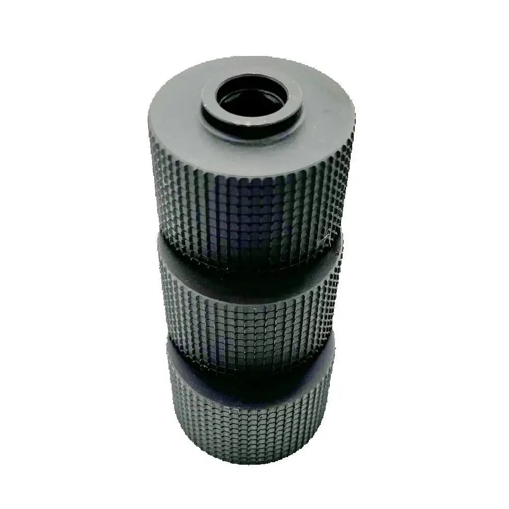 DD55 Tension Wheel for DD19A B - đánh giá và giá Power Tools Hand Held
