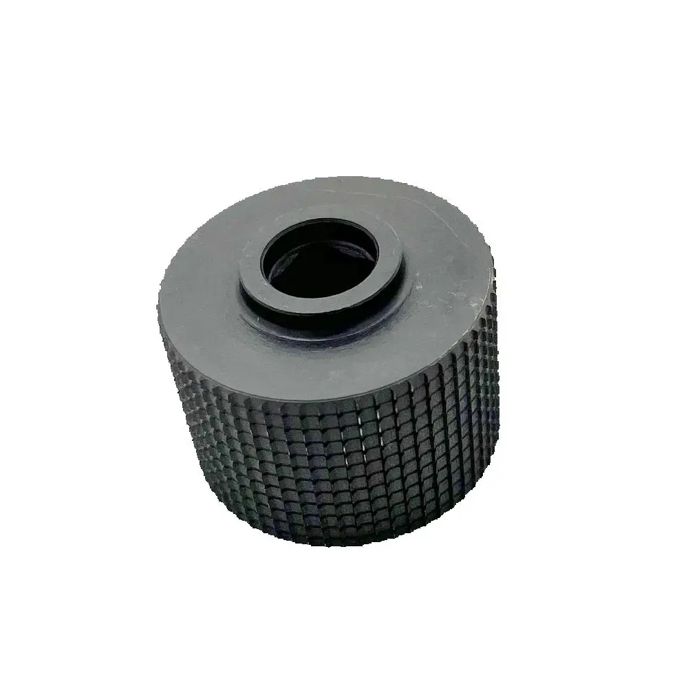 DD55 Tension Wheel for DD19A B - đánh giá và giá Power Tools Hand Held