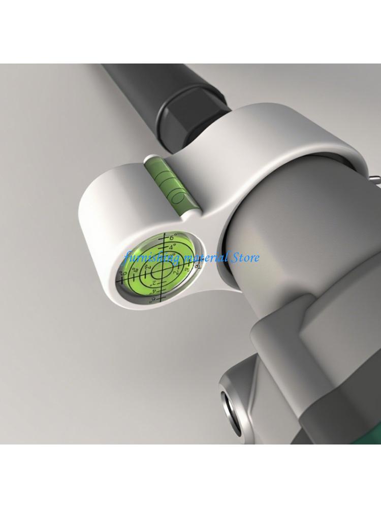 Máy khoan lỗ Y5GD Công cụ hỗ t - đánh giá và giá Power Tools In Construction