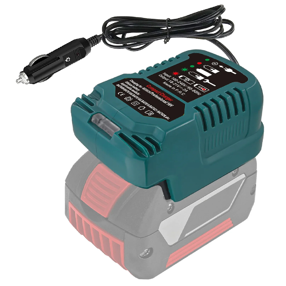 Power Tool Parts For Makita Fo - đánh giá và giá Power Tools Hikoki