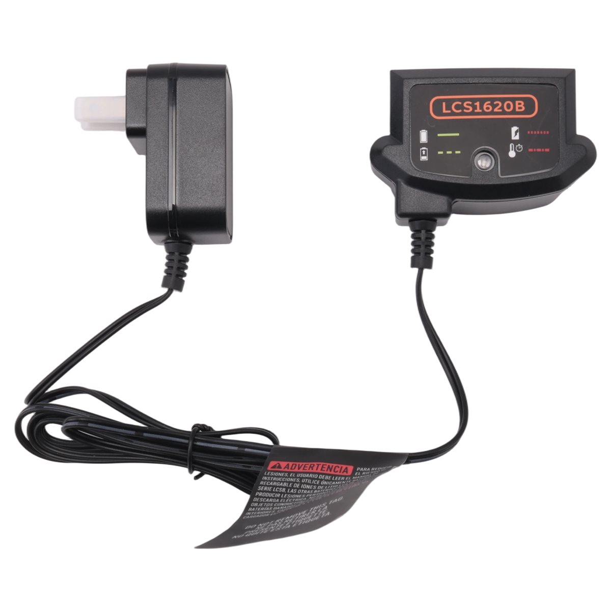 feelfeel 20V MAX Lithium Batte - đánh giá và giá Black+Decker Tool 20V Max