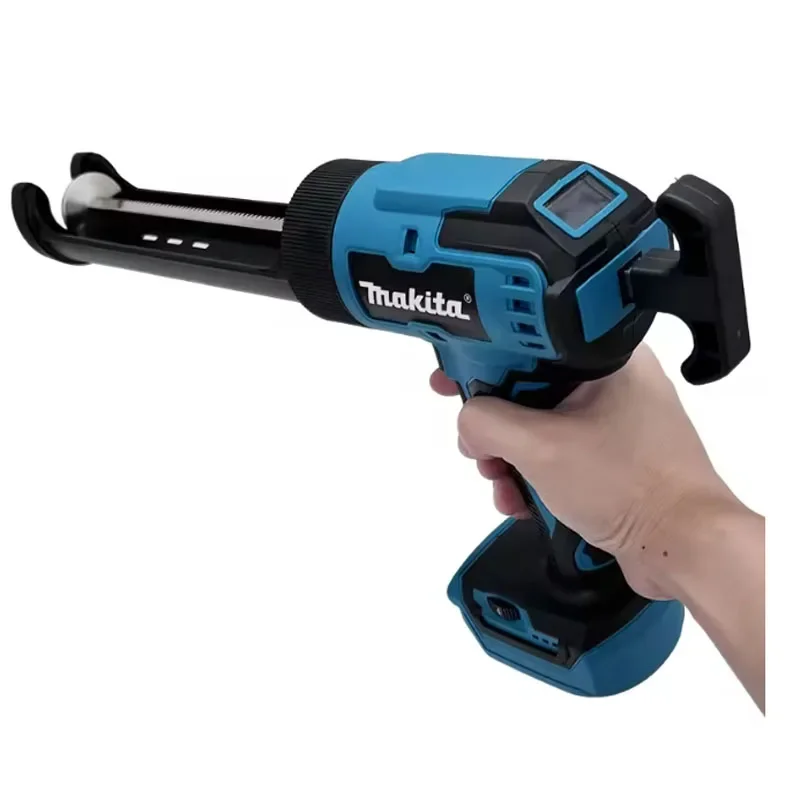 Makita Cordless Power Tools Ki - đánh giá và giá Reciprocating Saw Cordless