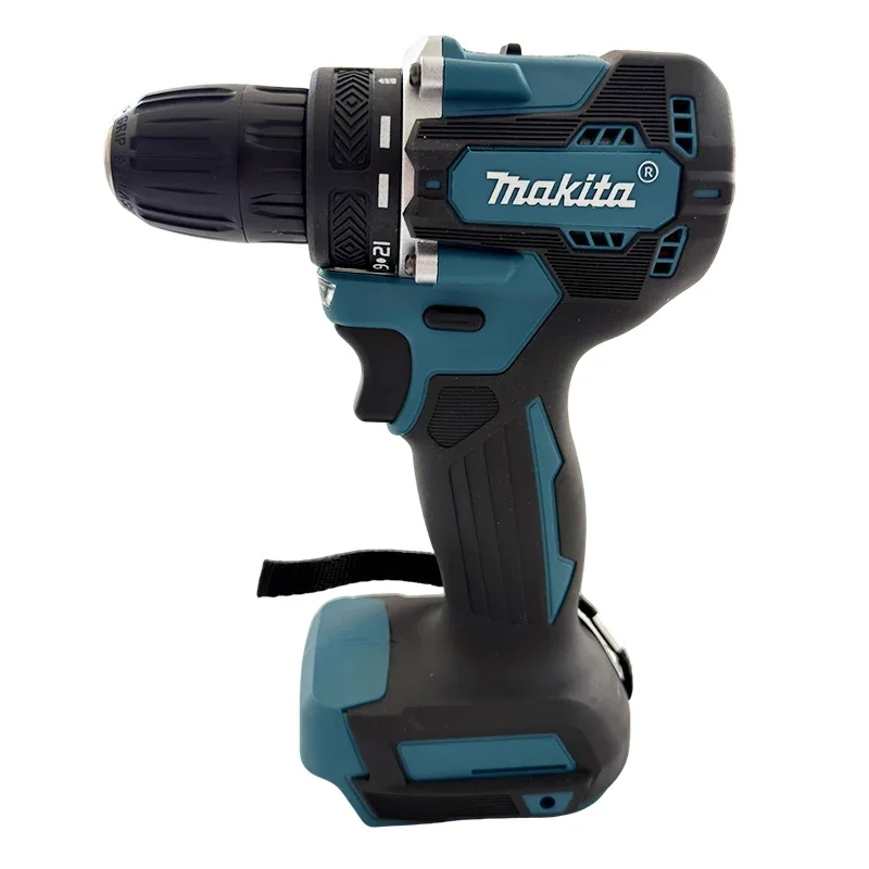 Makita Cordless Power Tools Ki - đánh giá và giá Reciprocating Saw Cordless