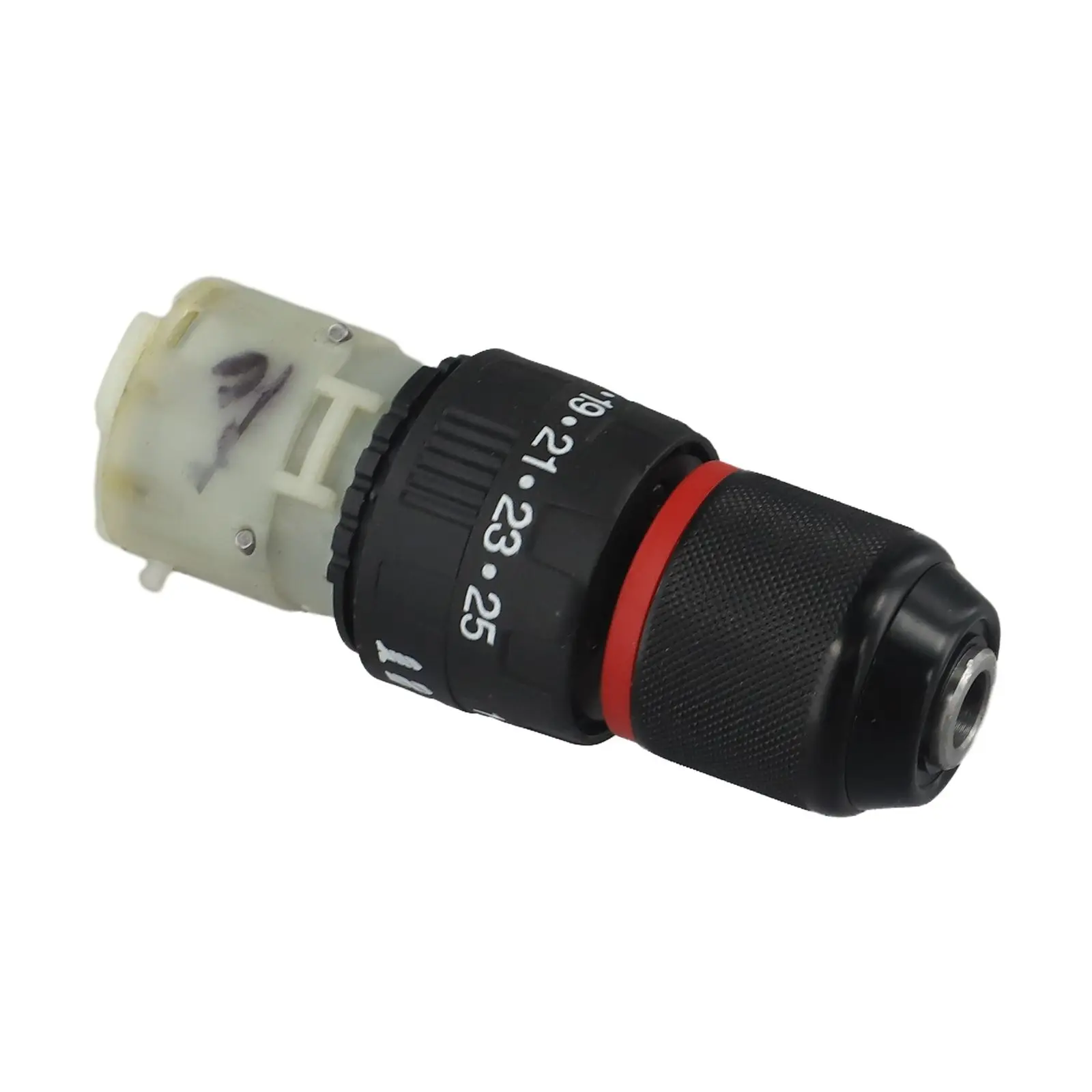 16.8V Drill Gearbox Power Tool - đánh giá và giá Power Tools In Construction