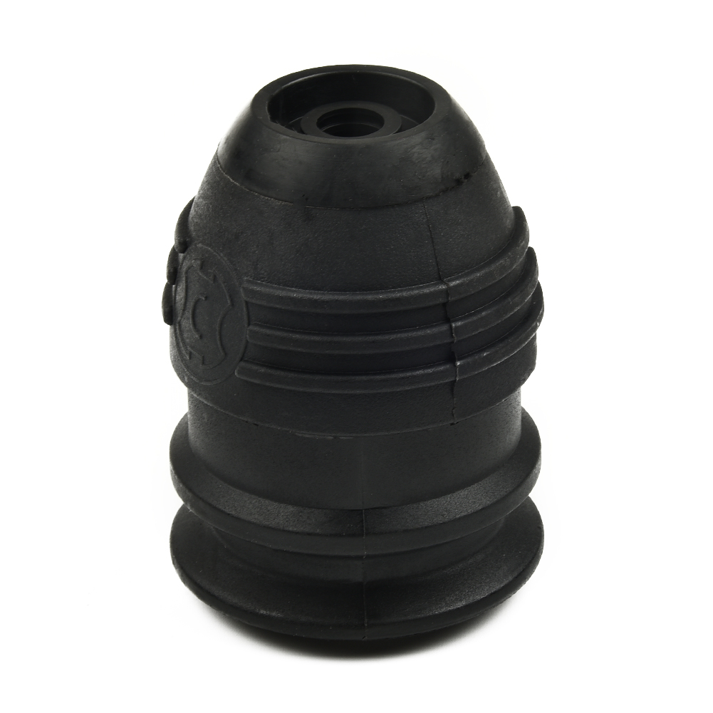 Drill Chuck Holder Tool Rotary - đánh giá và giá Power Tools Hilti