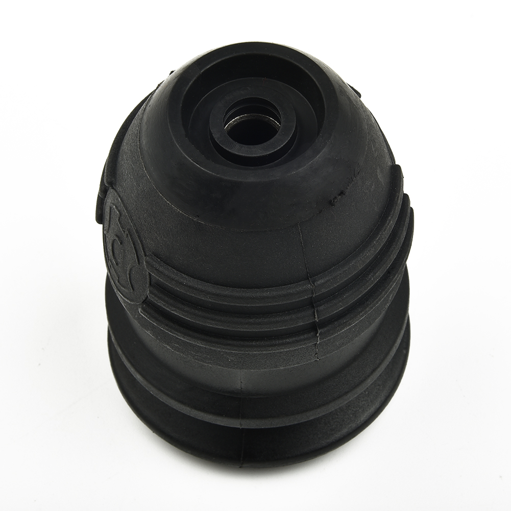 Drill Chuck Holder Tool Rotary - đánh giá và giá Power Tools Hilti