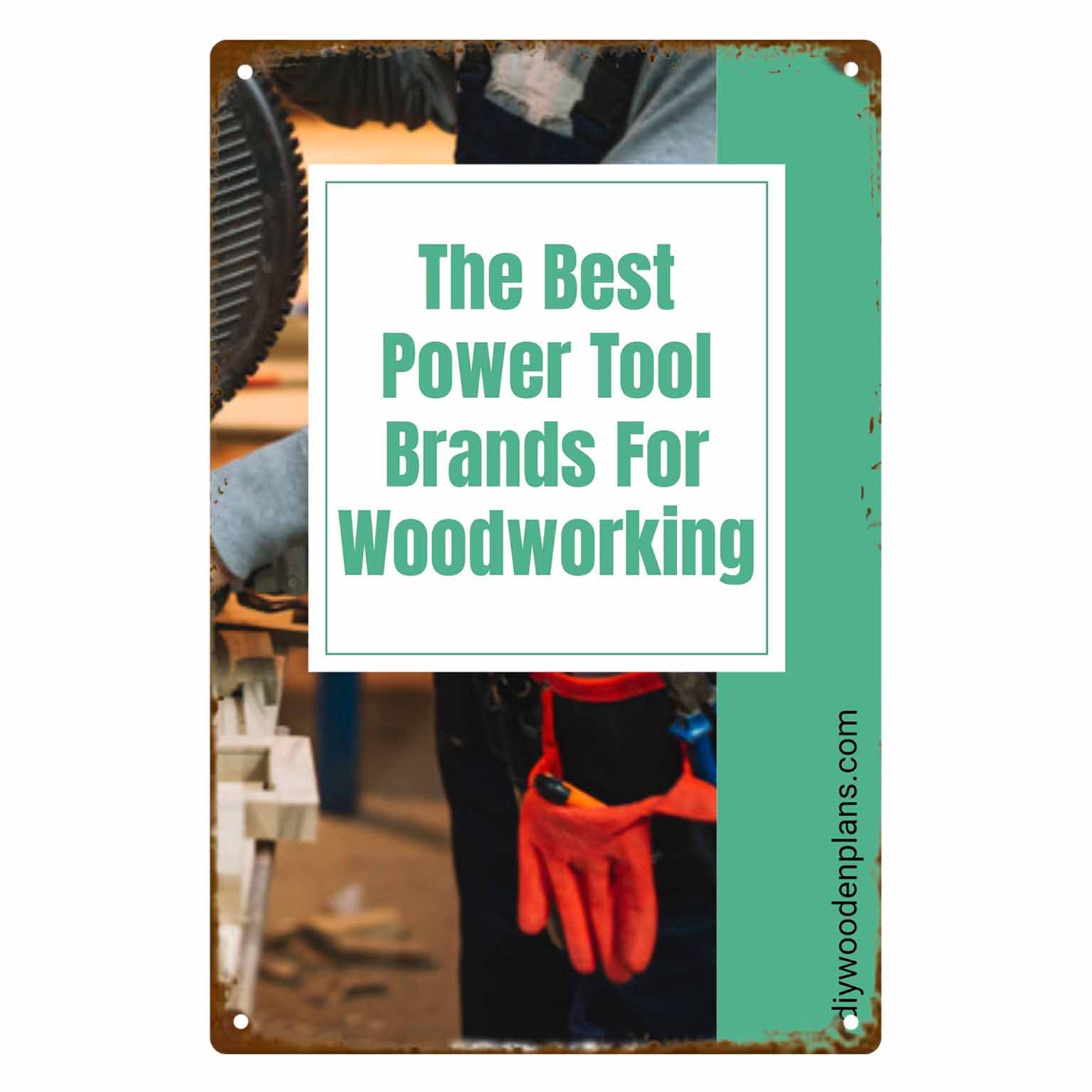 2D FLAT 1pc The Best Power Too - đánh giá và giá Power Tools Best Brand