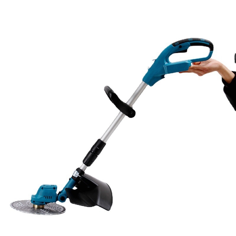Household Multi-Function Recha - đánh giá và giá Power Tools Cordless
