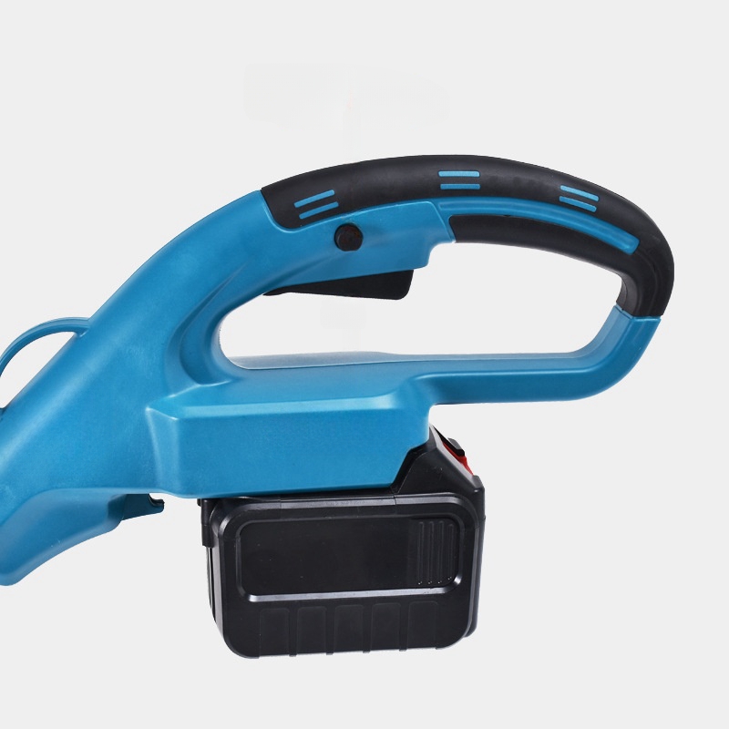 Household Multi-Function Recha - đánh giá và giá Power Tools Cordless