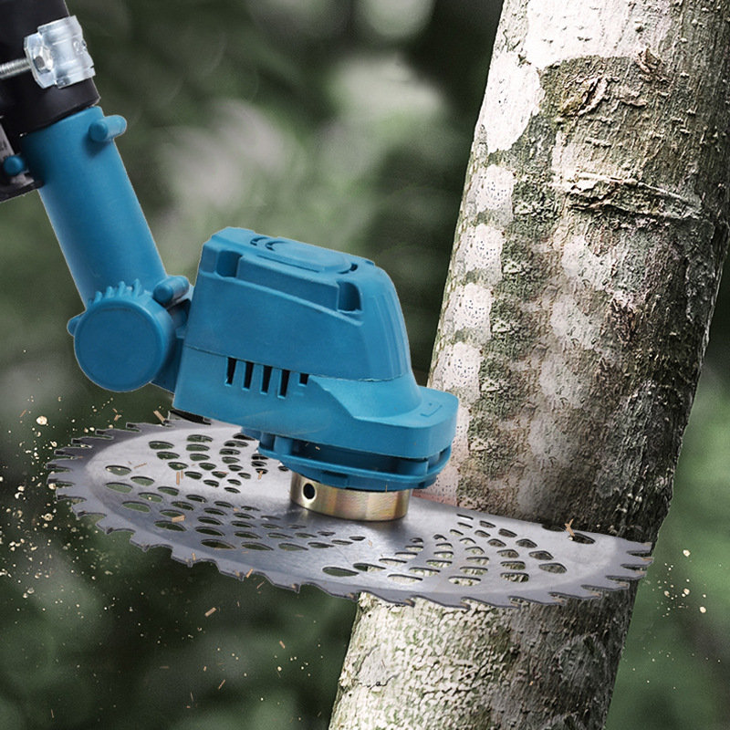 Household Multi-Function Recha - đánh giá và giá Power Tools Cordless