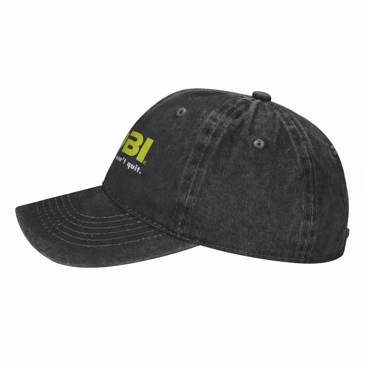 POWER TOOLS RYOBI LOGO Basebal - đánh giá và giá Bag Power Tools