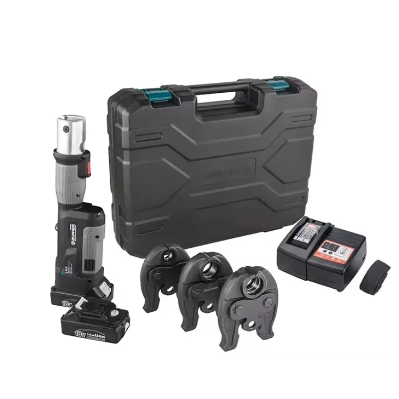 2026/Sample Available Zupper P - đánh giá và giá Power Tools Cordless