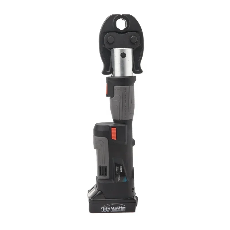 2026/Sample Available Zupper P - đánh giá và giá Power Tools Cordless