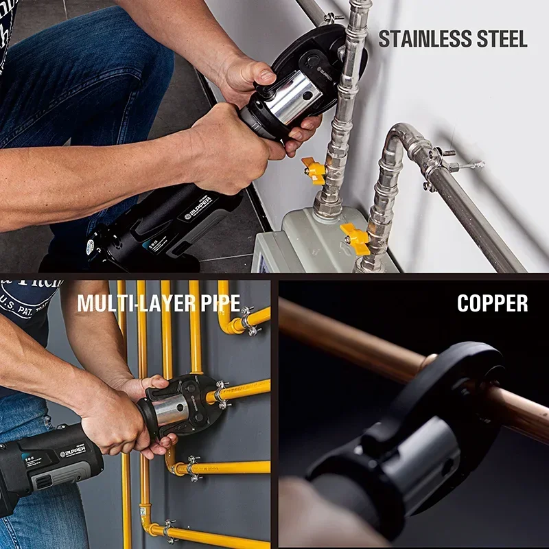 2026/Sample Available Zupper P - đánh giá và giá Power Tools Cordless